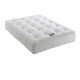 Tencel 1000 Divan Bed