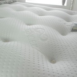 Tencel 1000 Mattress