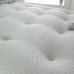 Tencel 1000 Divan Bed
