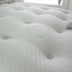 Tencel 1000 Divan Bed