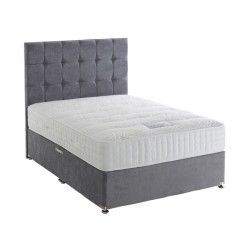 Thermacool 2000 Divan Bed