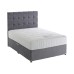 Thermacool 2000 Mattress