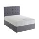 Thermacool 2000 Mattress