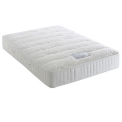 Thermacool 2000 Mattress