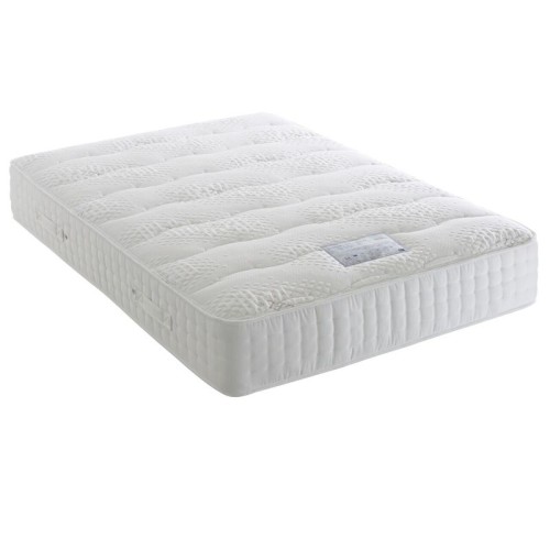 Thermacool 2000 Mattress