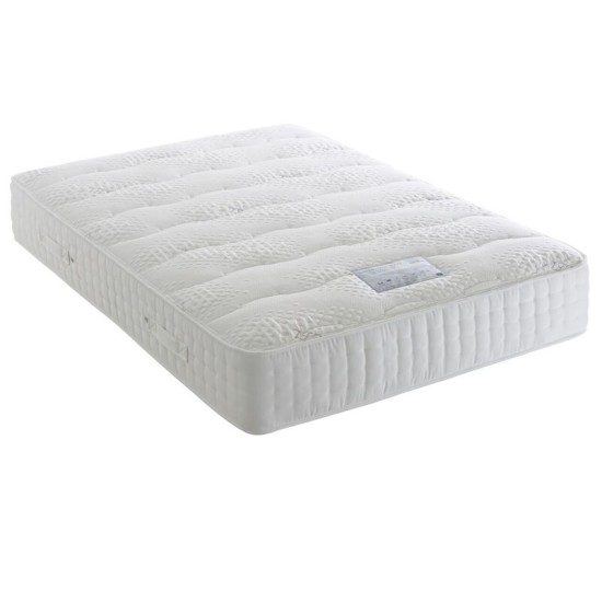 Thermacool 2000 Mattress