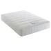 Thermacool 2000 Divan Bed