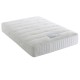 Thermacool 2000 Mattress