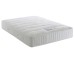 Thermacool 2000 Mattress