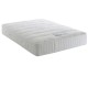 Thermacool 2000 Mattress