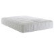 Thermacool 2000 Mattress