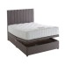 Stratos 1000 Ottoman Divan (Double)