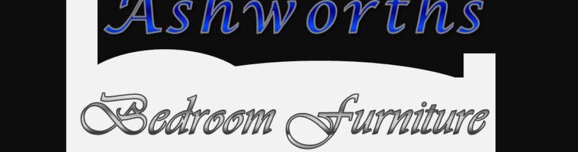 Bedroom Furniture Bedroom Furniture
