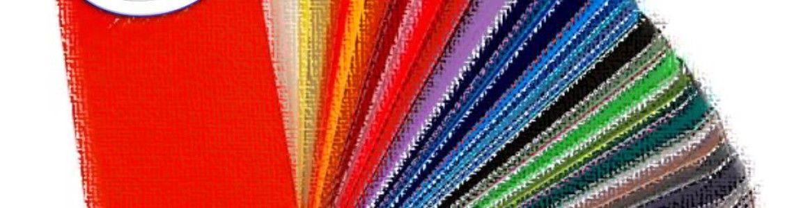 Shop by Colour