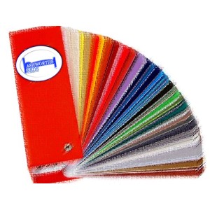 Shop by Colour