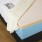 Foam Encapsulated