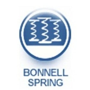Traditional Bonnell Spring Traditional Bonnell Spring