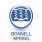 Traditional Bonnell Spring