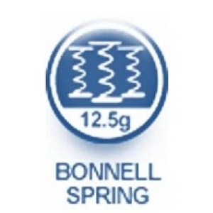 Ortho / Superior Spring Ortho / Superior Spring