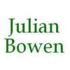 Julian Bowen