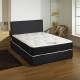 Teen Memory Mattress