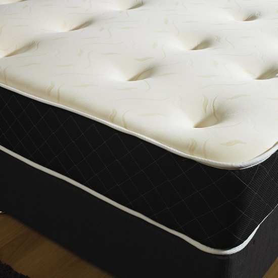 Teen Memory Mattress