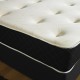 Teen Memory Mattress