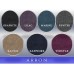 Platinum Divan Set