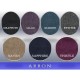 Bronzeflex Divan Set