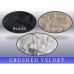 Platinum Divan Set