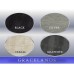 Platinum Divan Set
