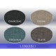 Bronzeflex Divan Set