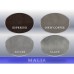 Platinum Divan Set