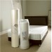 Bronzeflex Mattress