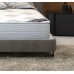 Hard Rock Divan Set {The Firmest Bed Ever!}
