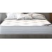 Hard Rock Divan Set {The Firmest Bed Ever!}