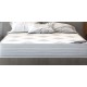 Hard Rock Mattress {The Firmest Mattress Ever!}