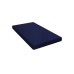 Kiddies Reflex Divan Set