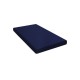 Kiddies Reflex Mattress