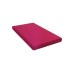 Kiddies Reflex Divan Set