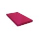 Kiddies Reflex Mattress