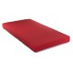 Kiddies Reflex Mattress