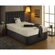 Platinum Mattress
