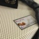 Platinum Mattress
