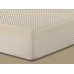Platinum Divan Set