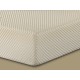 Platinum Mattress