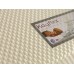 Platinum Divan Set
