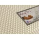 Platinum Mattress