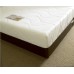 Silver Memory Divan Set