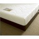 Silver Memory Mattress